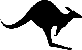 Kangaroo