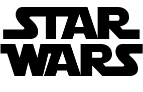 StarWars
